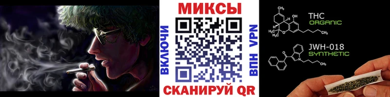 Бутират бутик  Пролетарск 