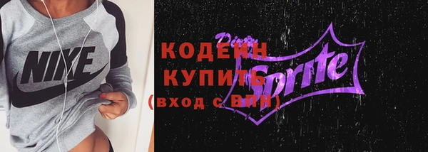 тгк Новодвинск