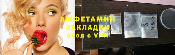 тгк Новодвинск